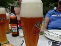 Beachen 15 183 : Beachen 15